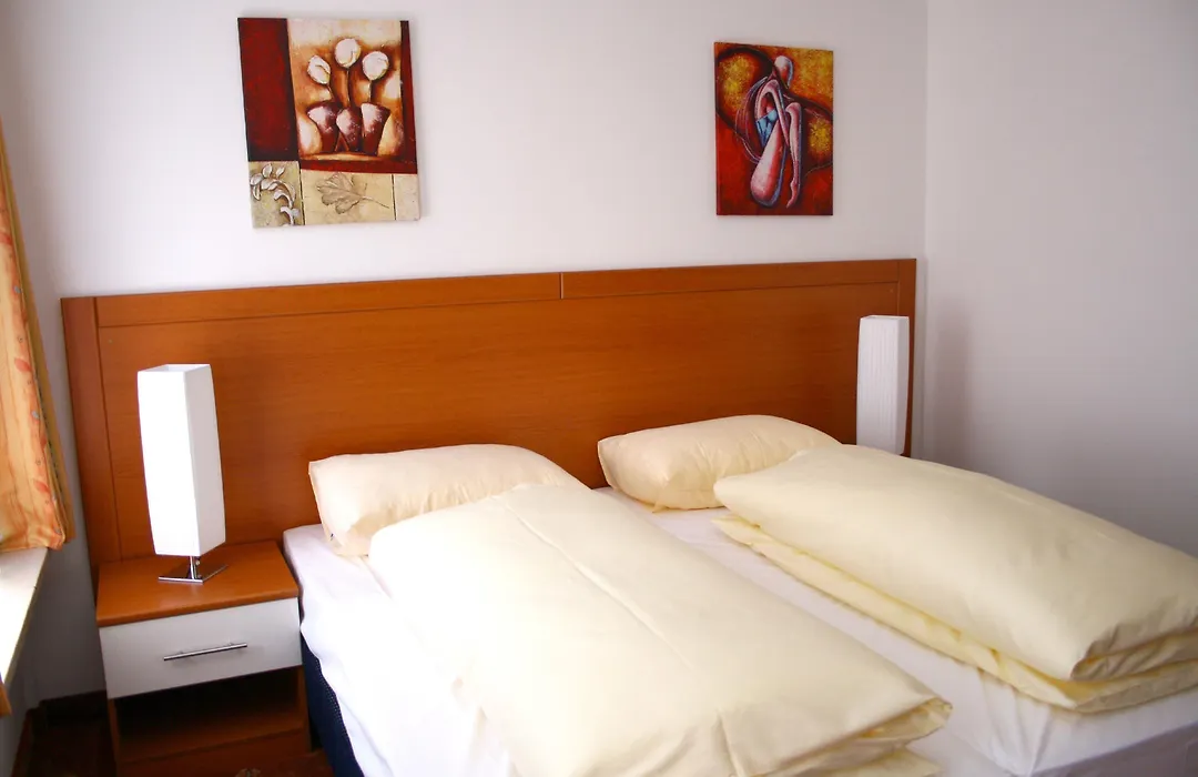 Hotel Evido Salzburg City Center-1