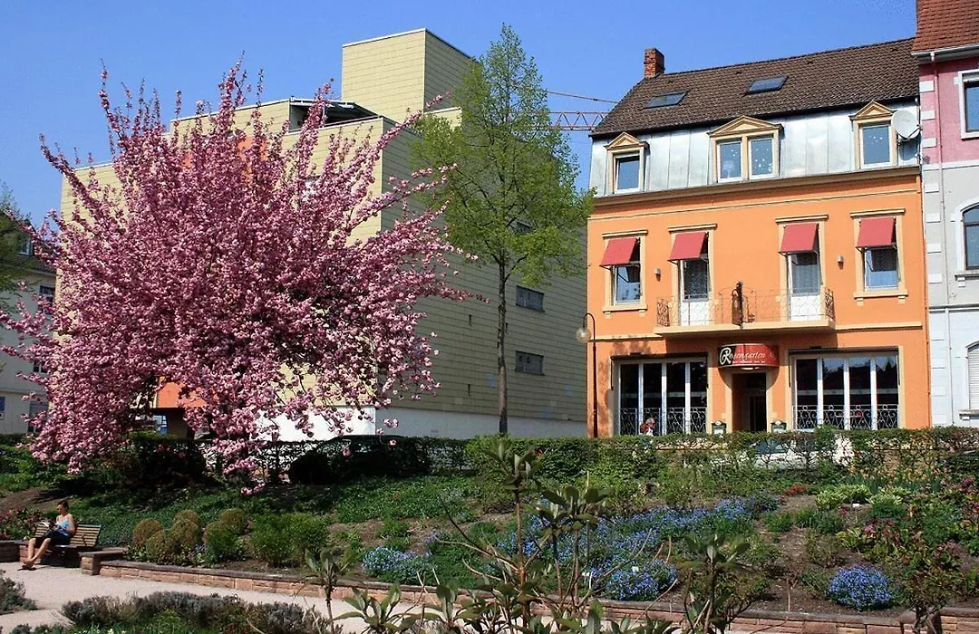 Rosengarten-1