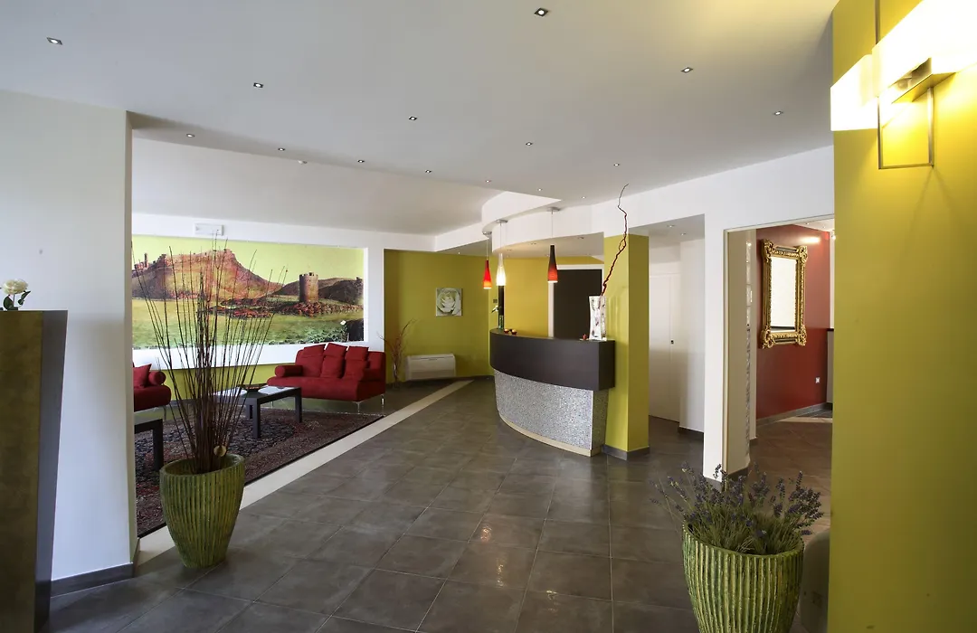 Janus Hotel-1