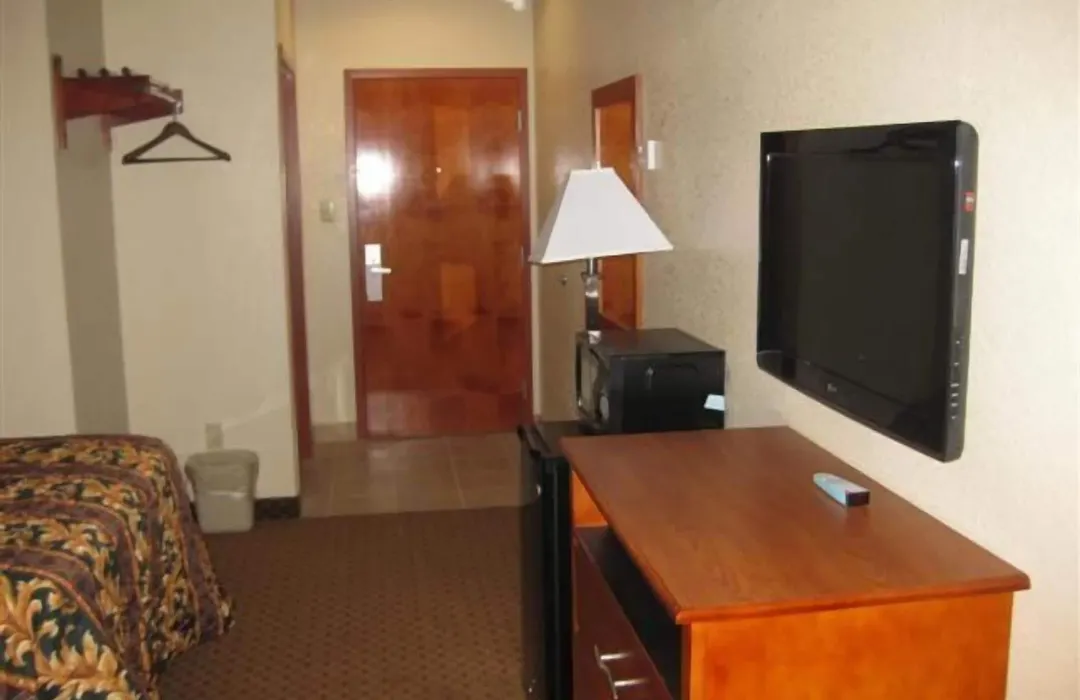 Heritage Inn-1