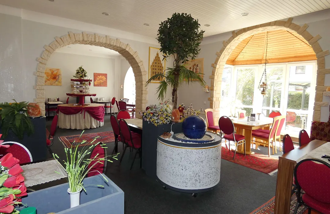 Hotel Wolters-1