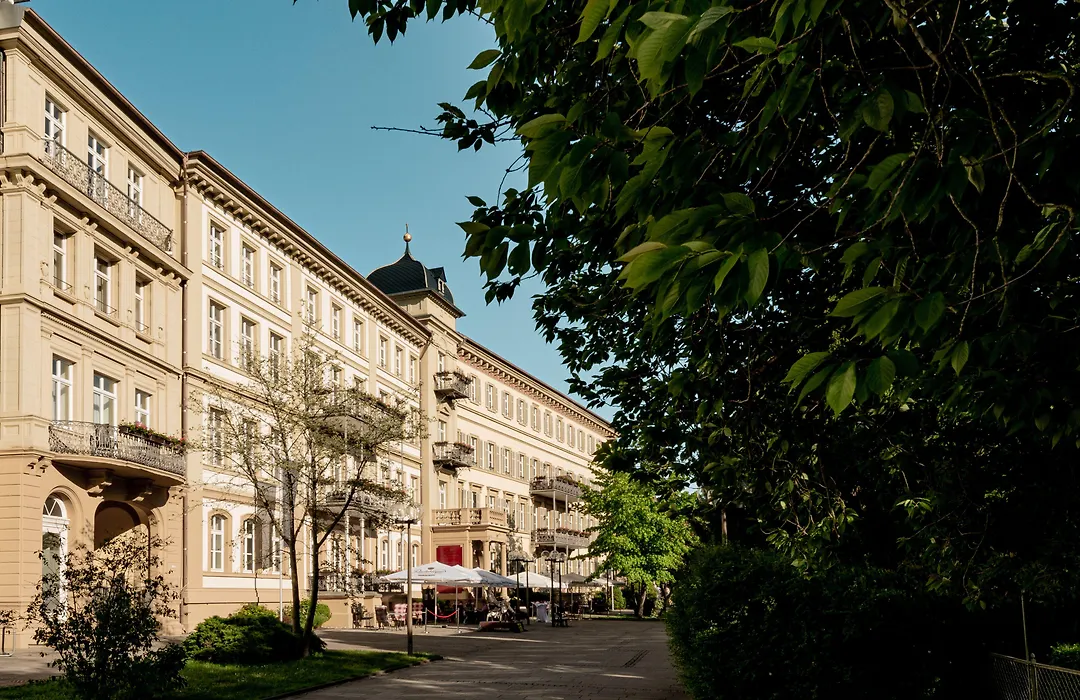 Kaiserhof Victoria-1