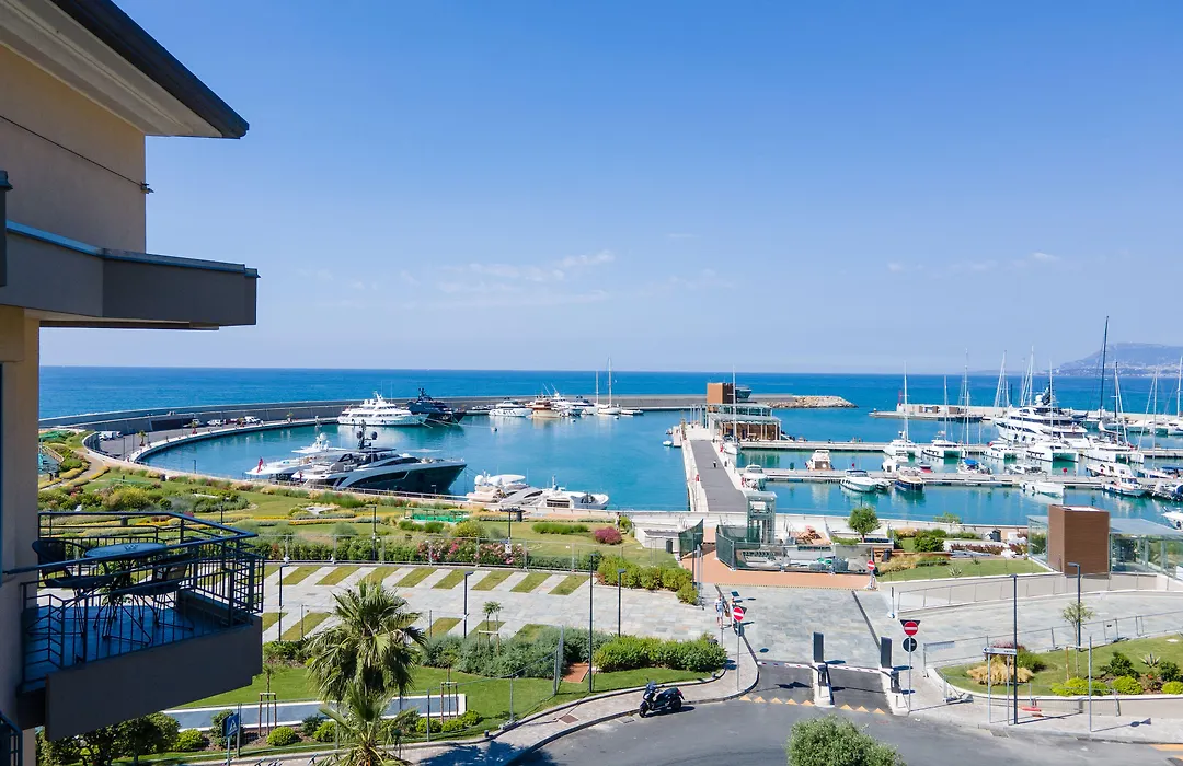 Sole Mare-1