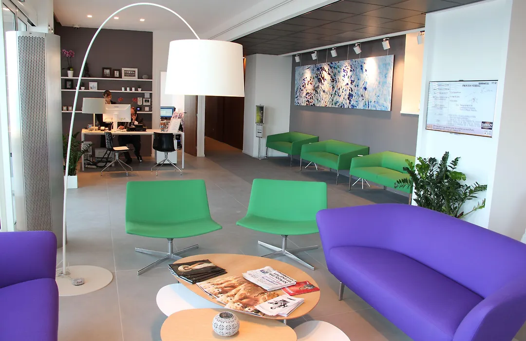 Hotel Riva Art & Spa-1