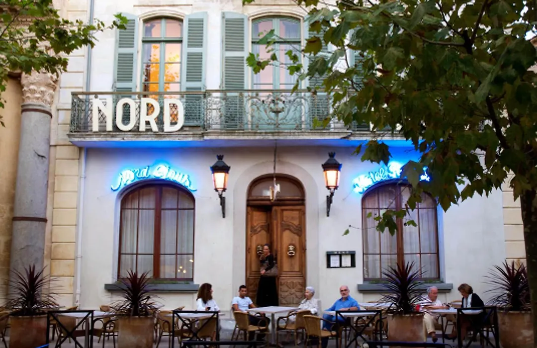 Grand Hôtel Nord-Pinus-1