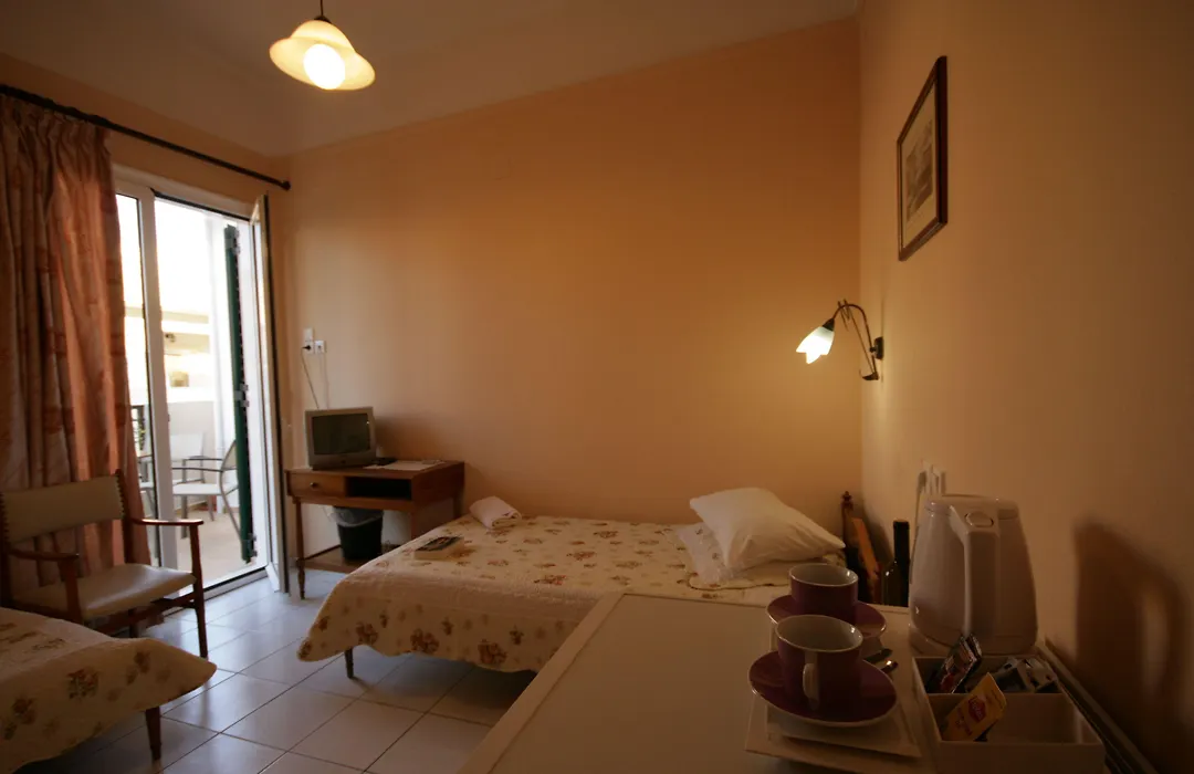 Mirabello Hotel-1