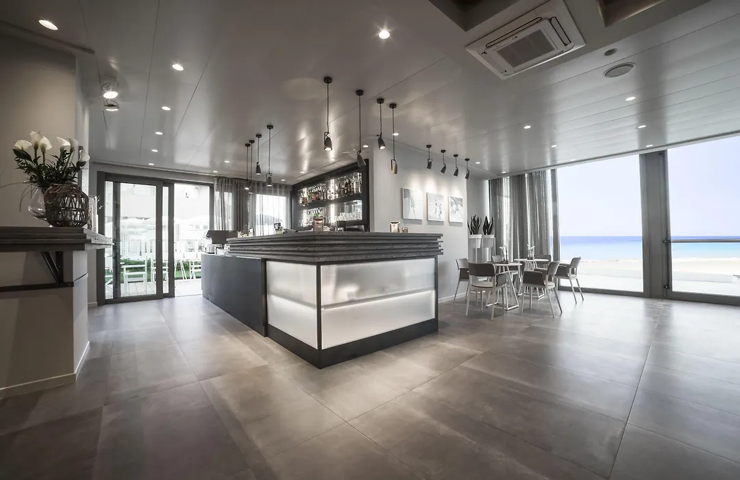 Nautilus Family Hotel-1