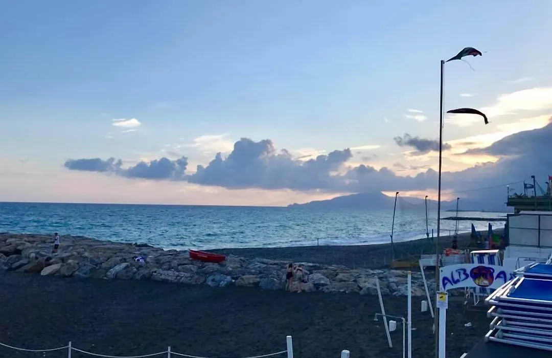 Hotel Tirreno-1