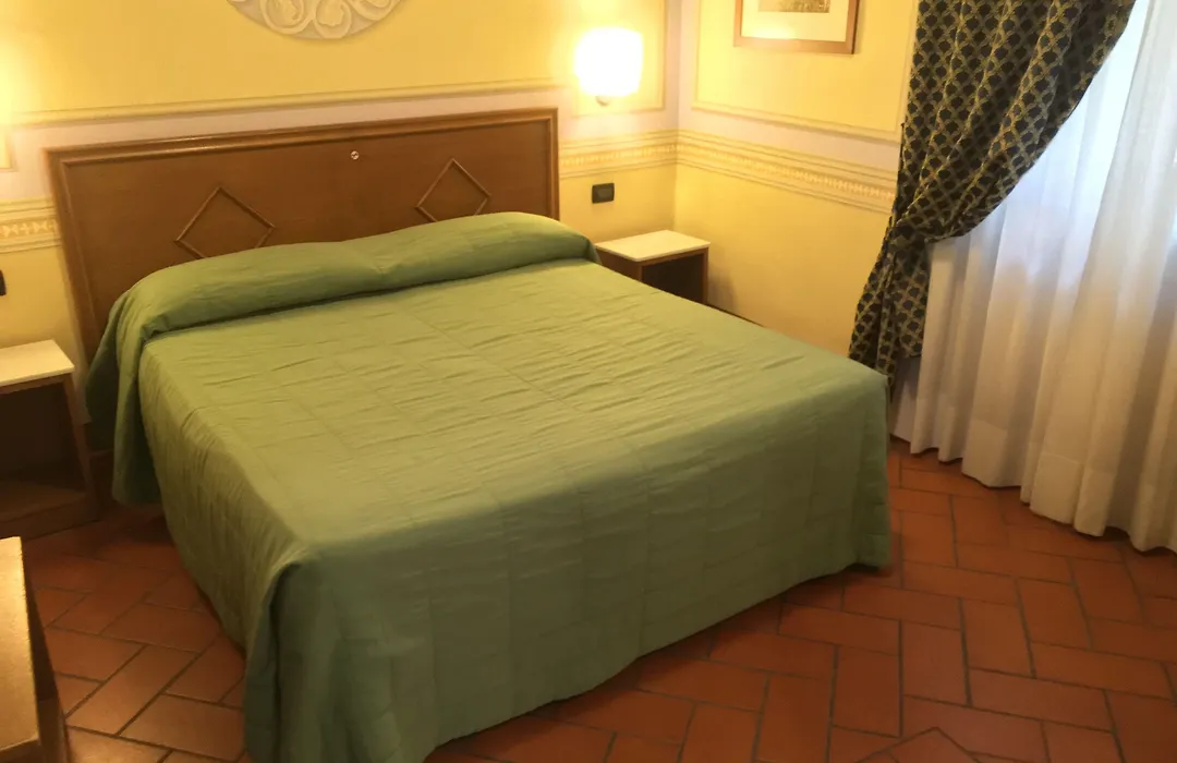 Albergo San Martino-1