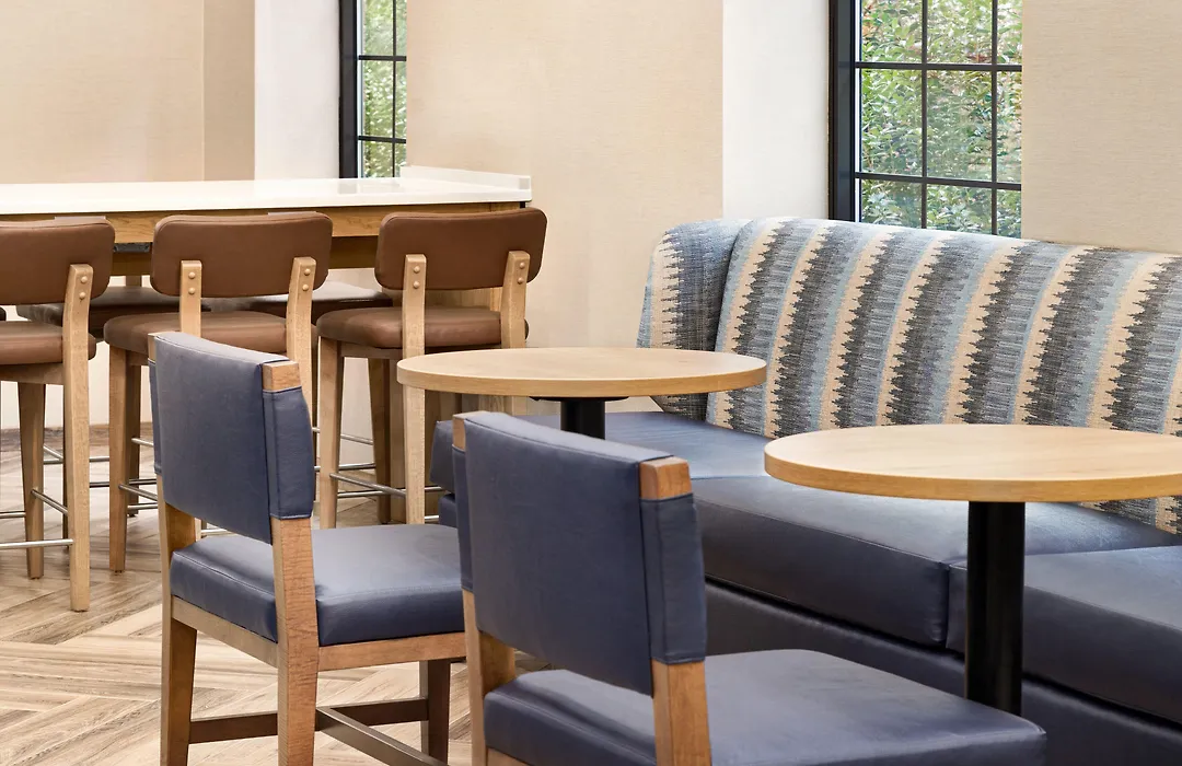 Staybridge Suites Quantico-Stafford By Ihg-1