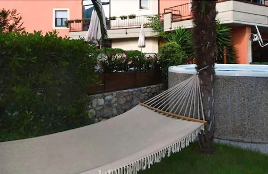 Hotel Anna-1