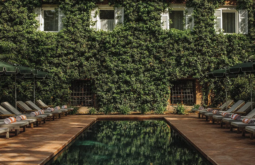 Parkhotel Mondschein, A Member Of Design Hotels-1