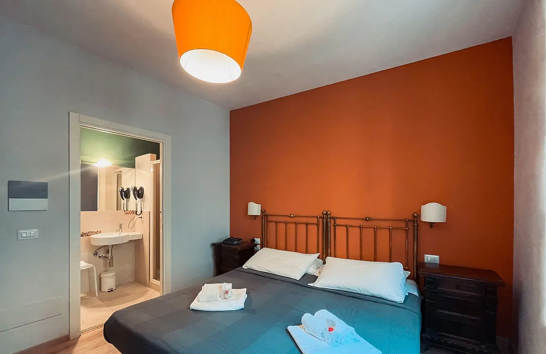 Hotel Azzi-1