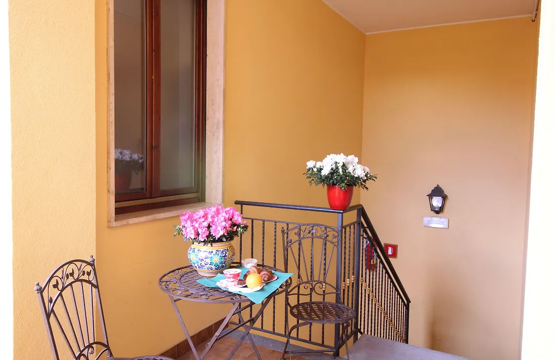 Hotel al Corso-1