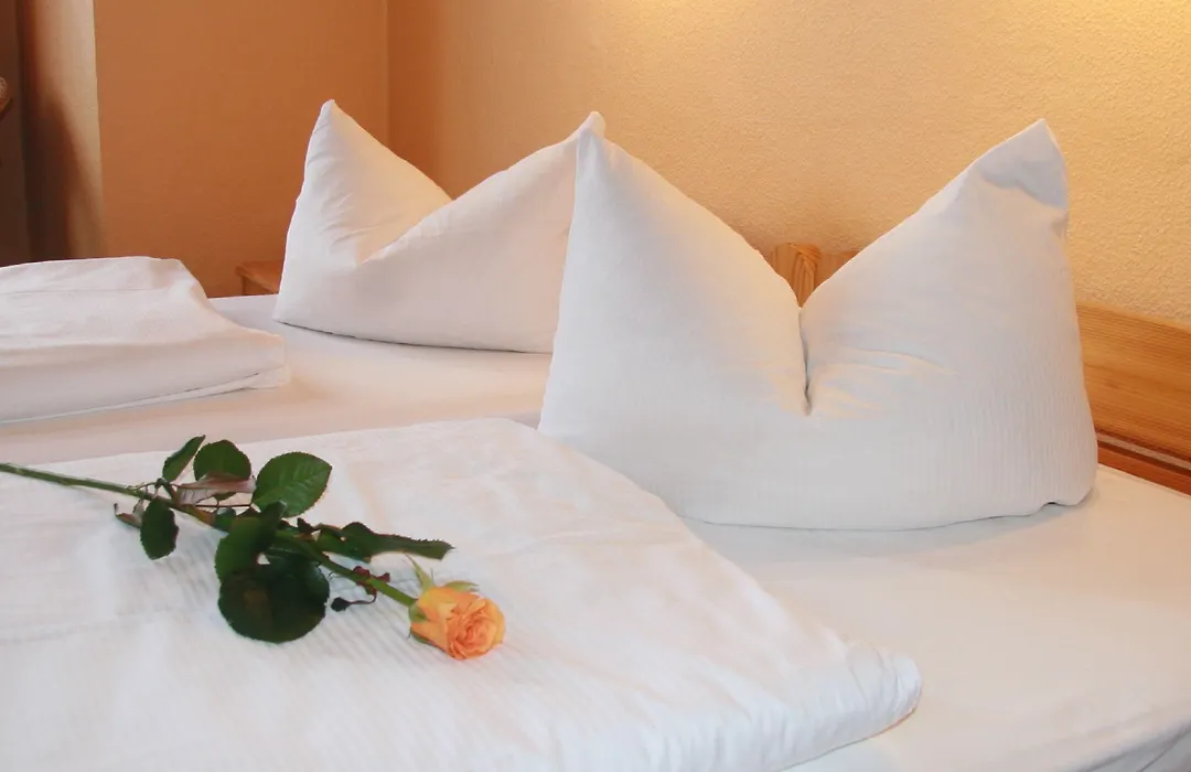 Hotel am Hermannplatz-1