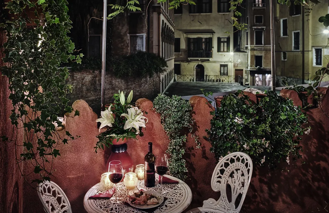 Locanda Fiorita-1