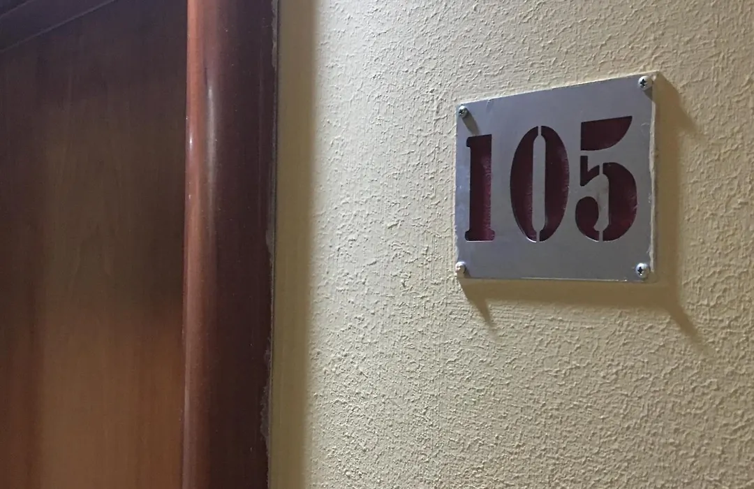 Hotel Jonquera-1