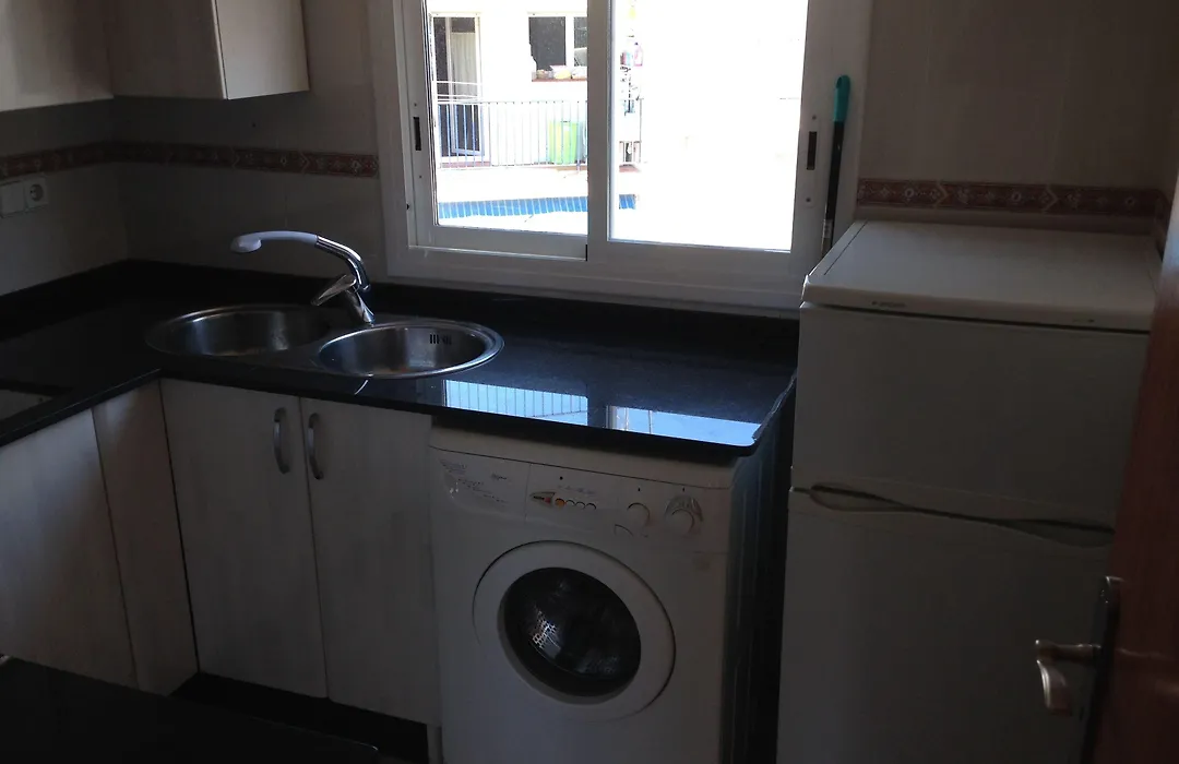 Hostal Termes-1