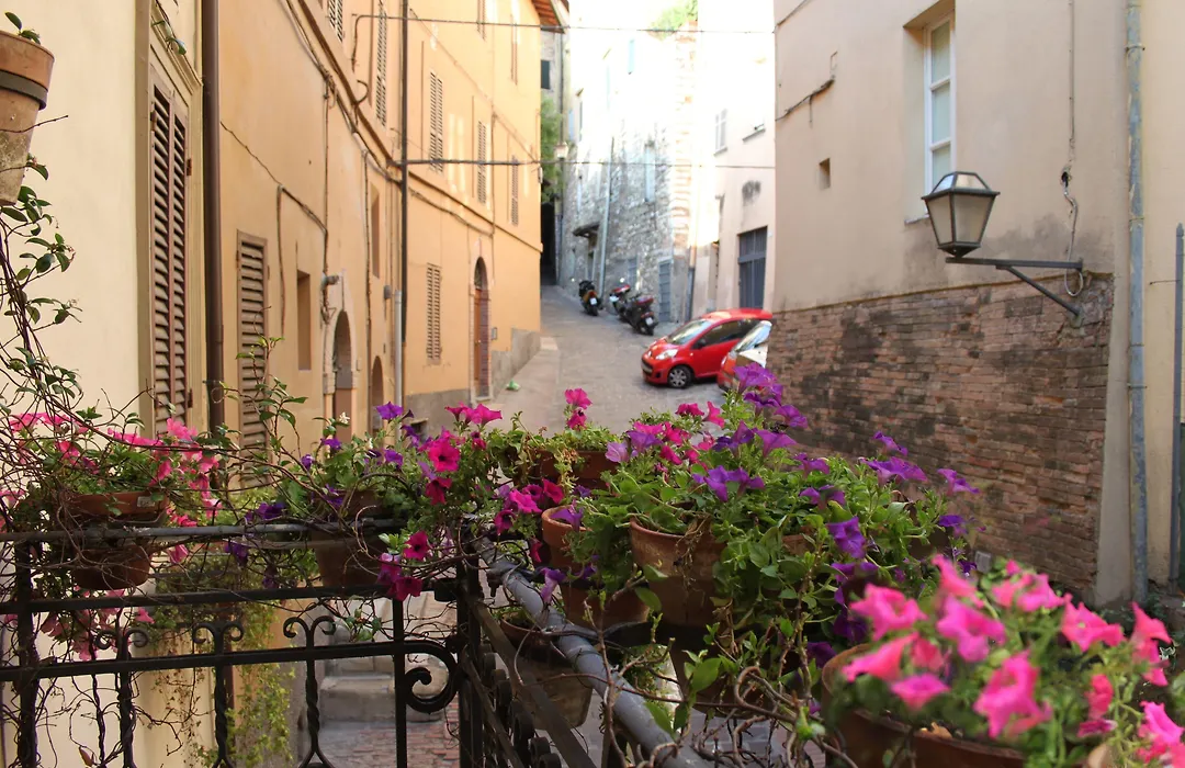 Hotel Umbria-1