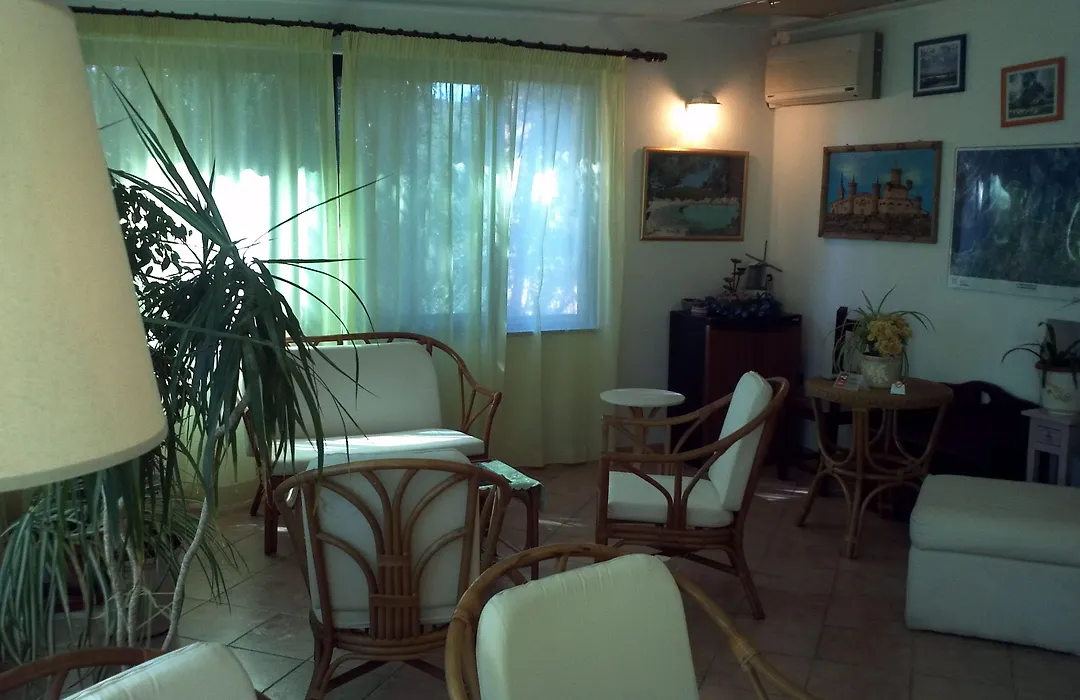 Hotel Abbaruja-1