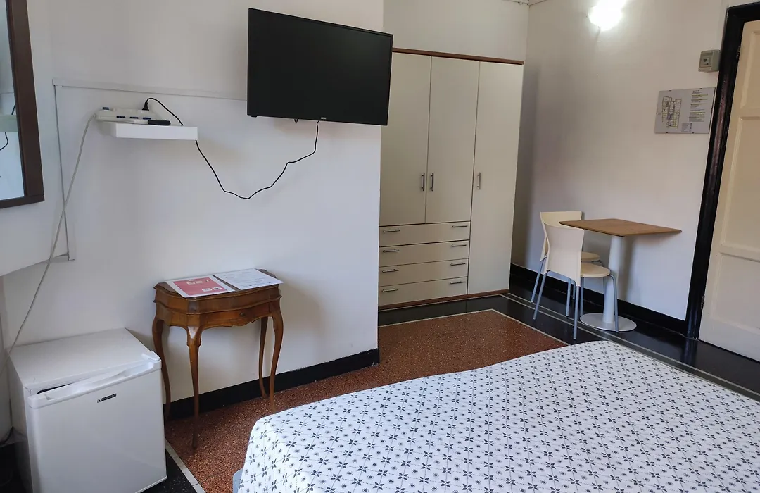 Albergo Caffaro-1