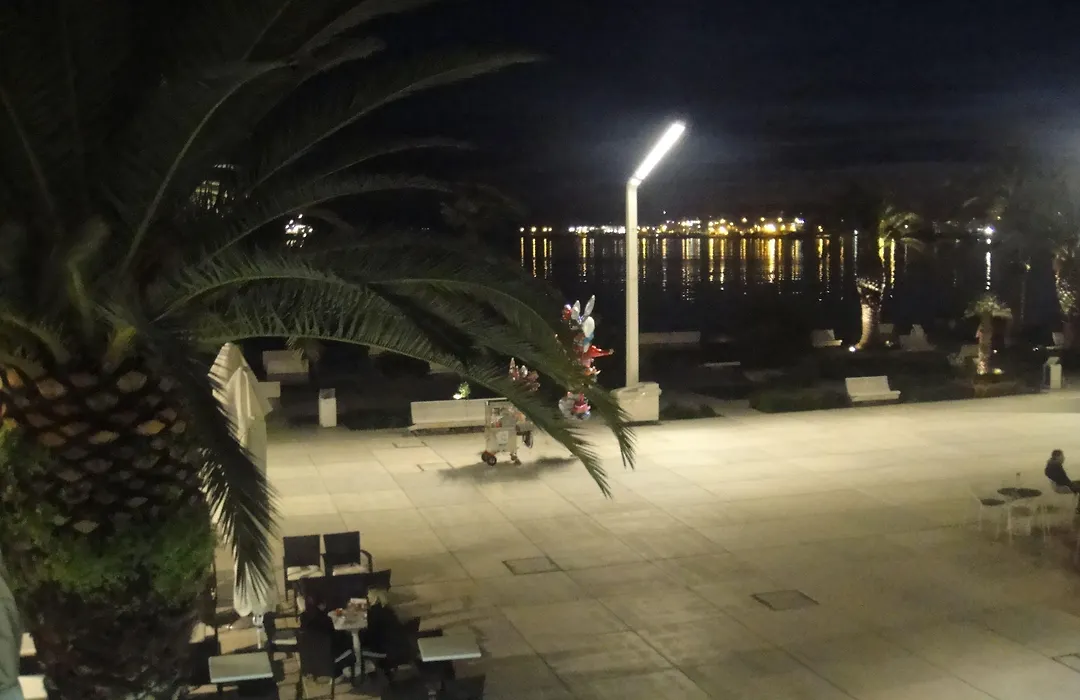 Hotel Kastel 1700-1