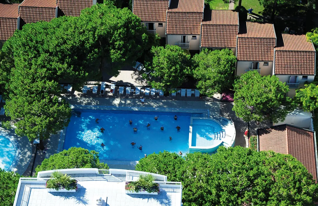 Art&Park Hotel Union Lido-1