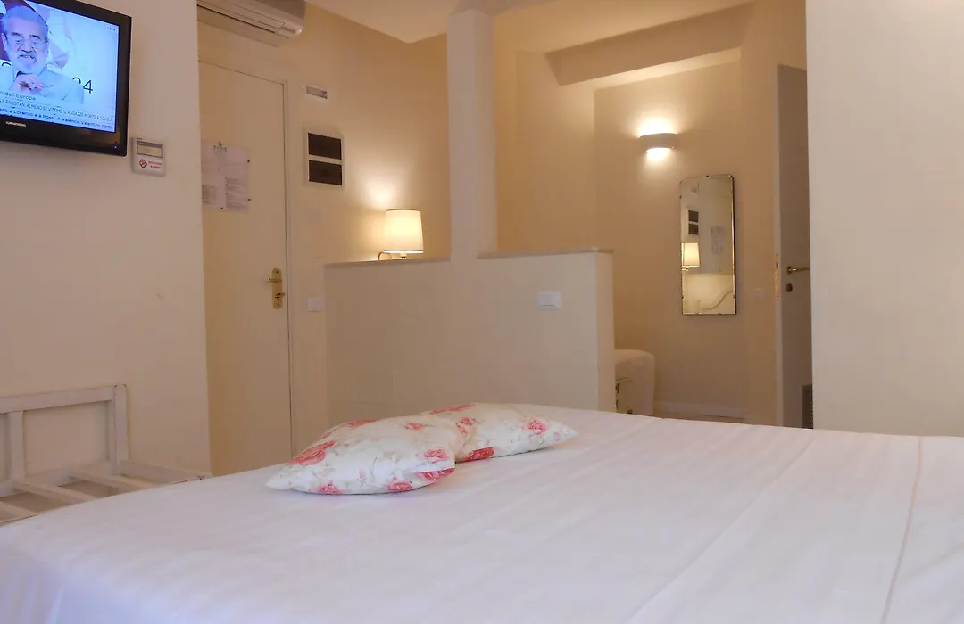 Hotel Atlantic-1