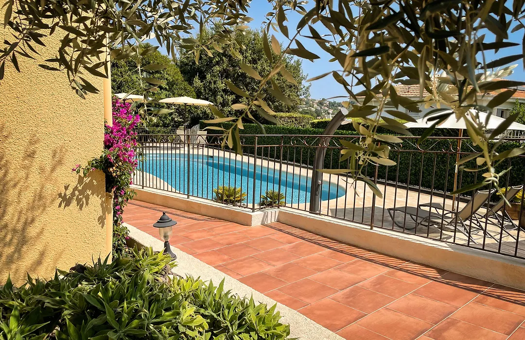 Hotel Marc-Hely-1
