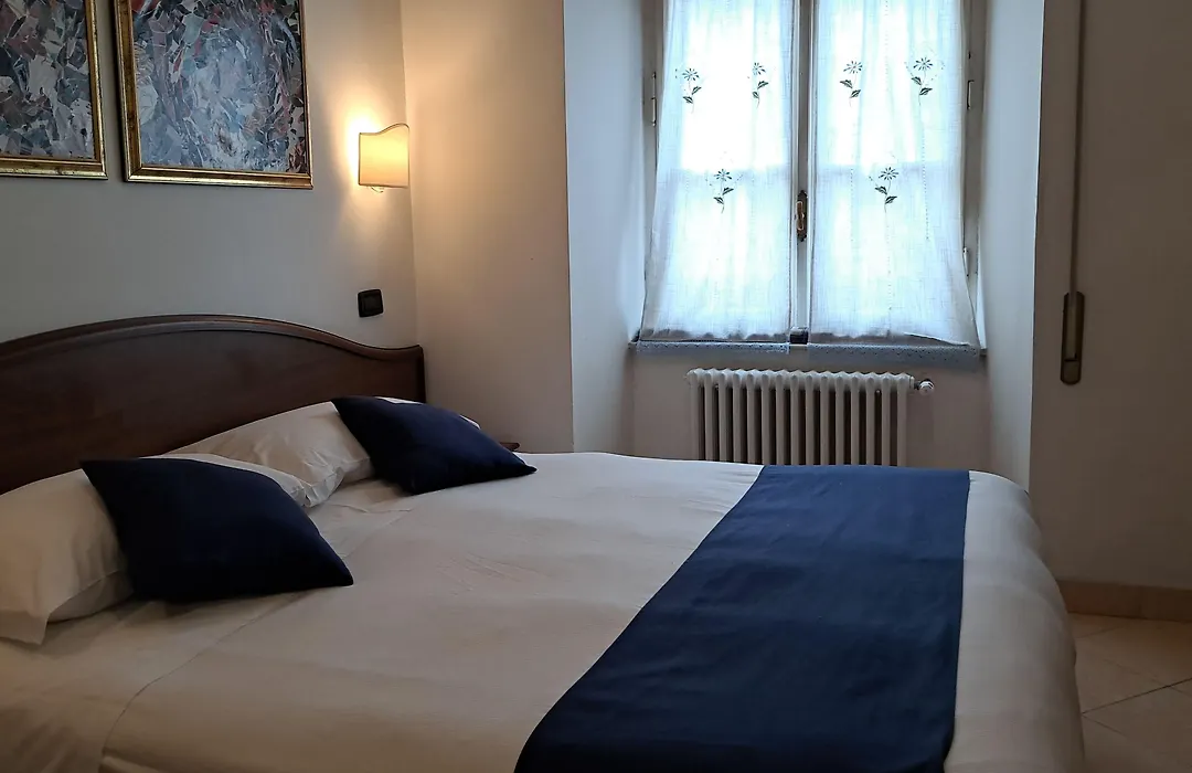 Hotel Bonazzi-1