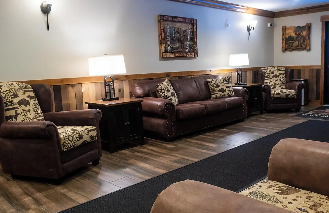 Sawtelle Mountain Resort-1