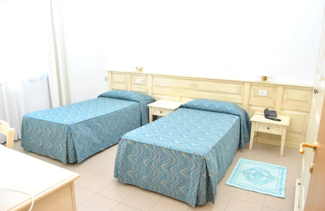 Rodia Inn-1