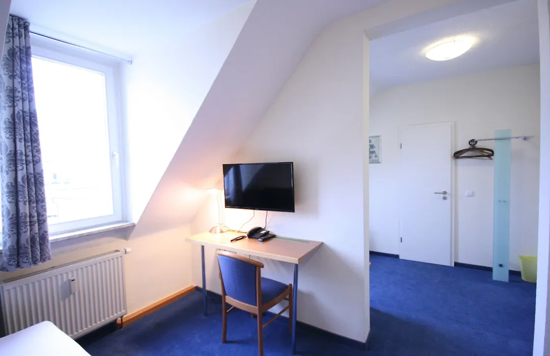 Altstadt Hotel-1