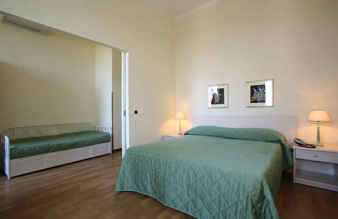 Hotel Duomo-1