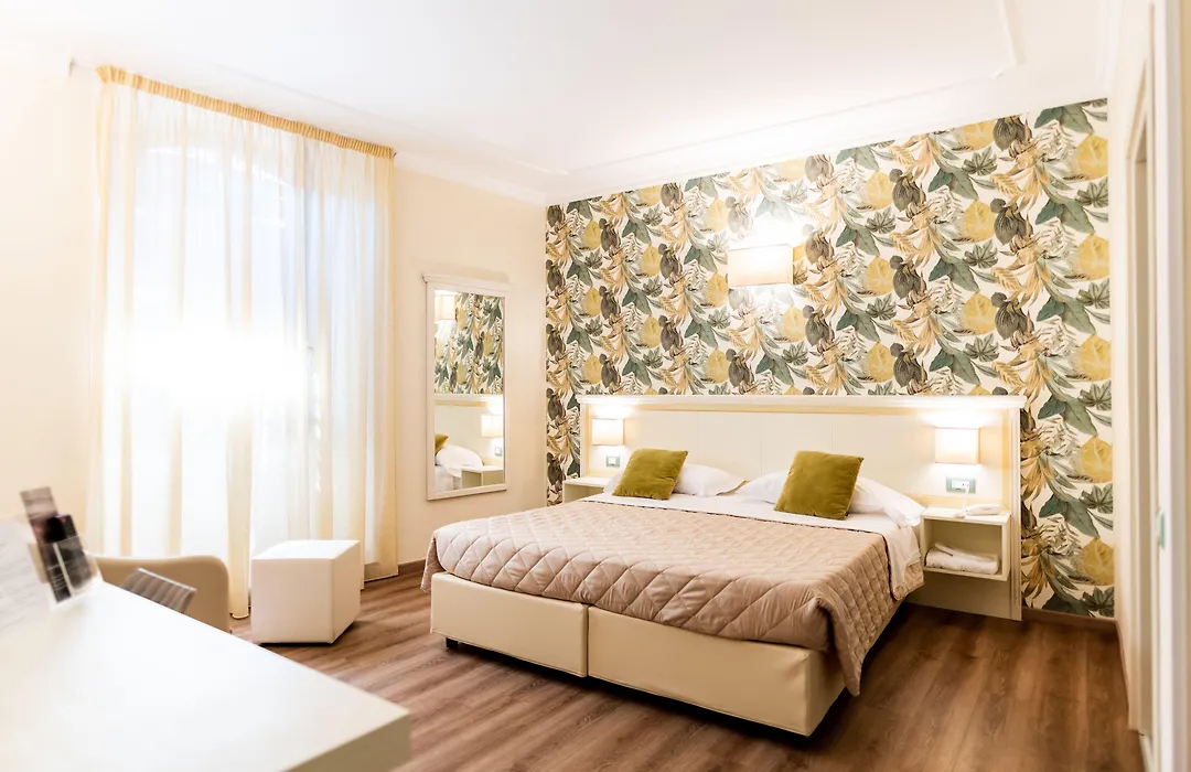 Hotel Corso-1