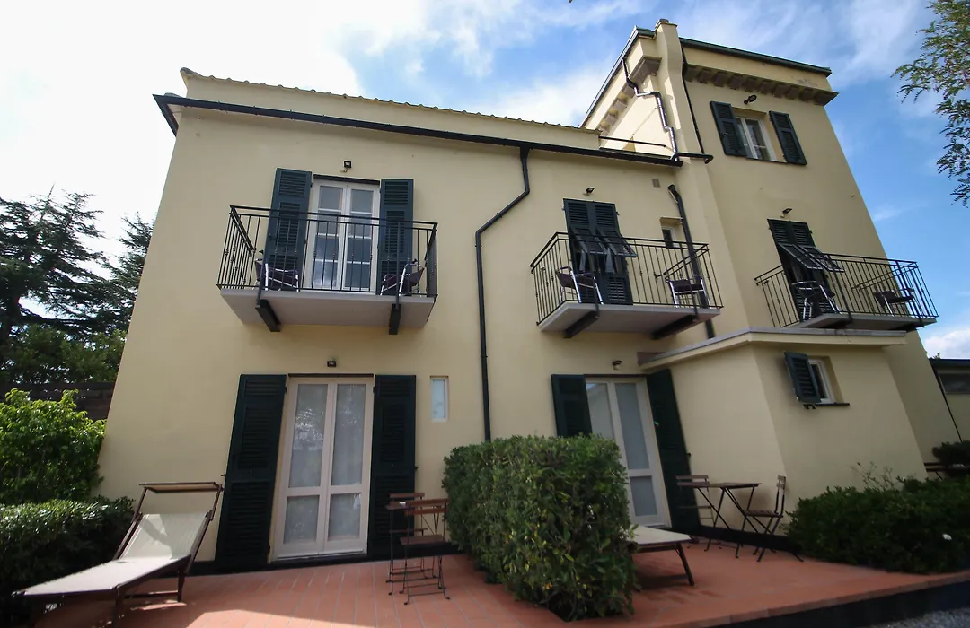 Relais San Rocco-1