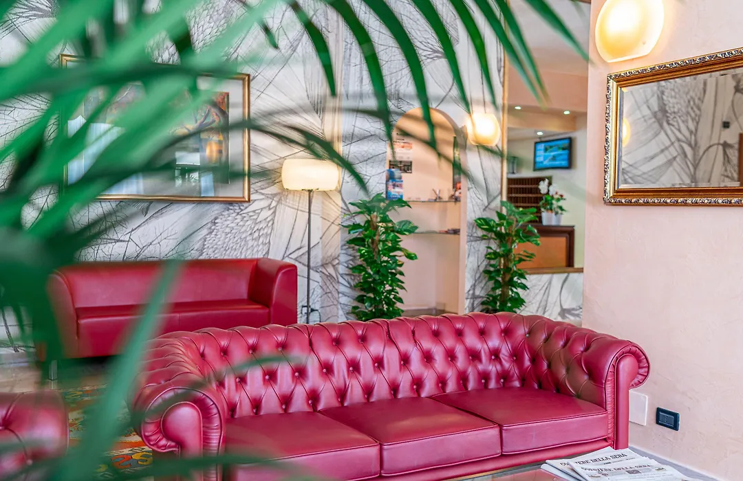 Hotel Royal-1