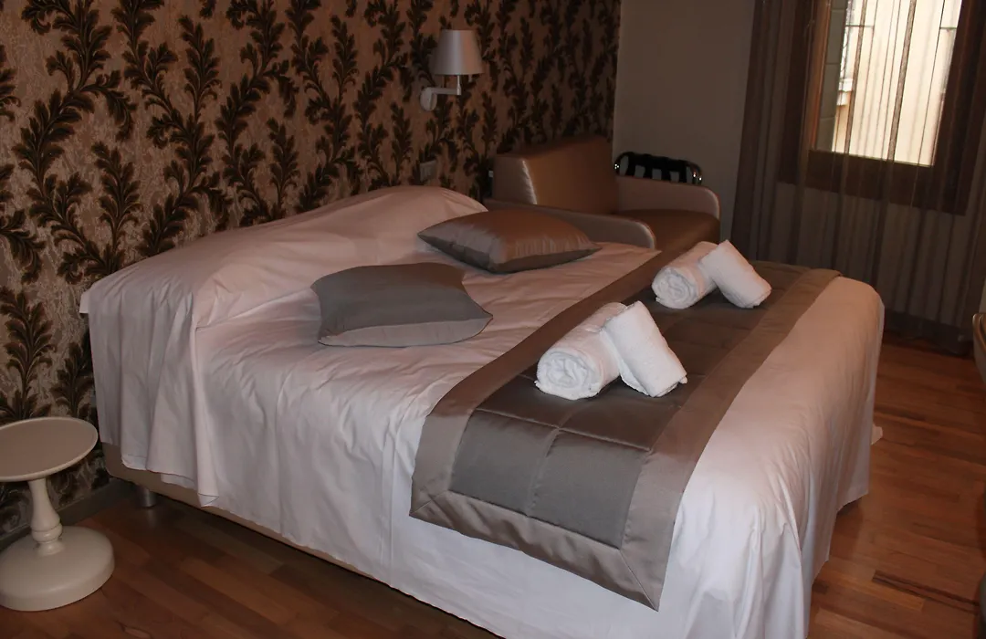 Hotel Rio-1