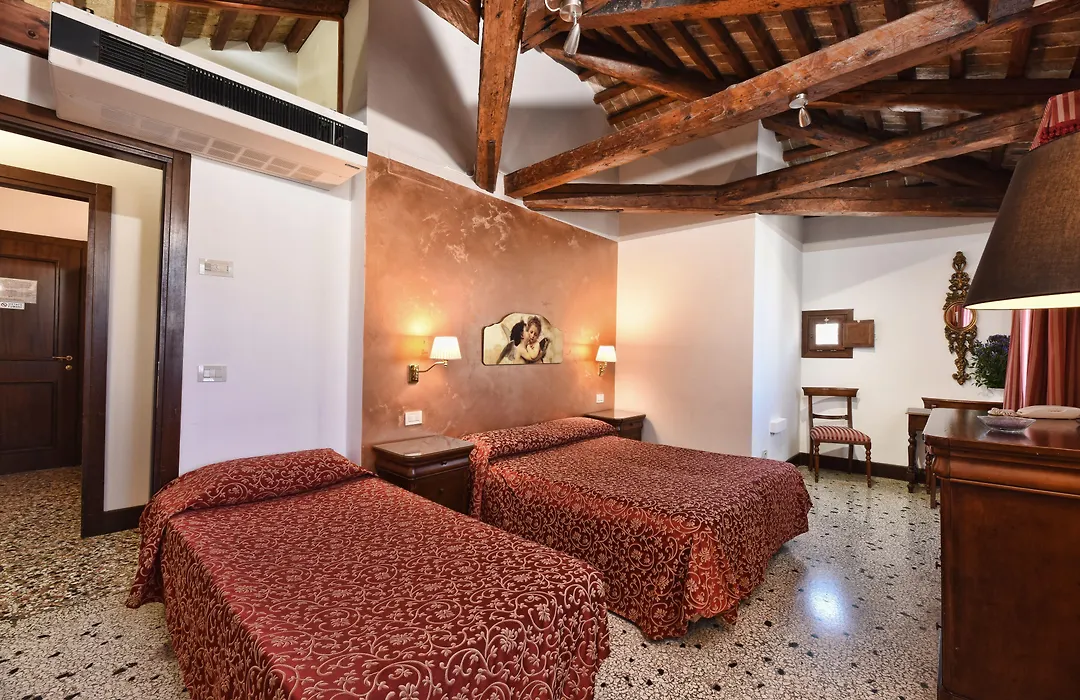 Locanda Casa Martini-1