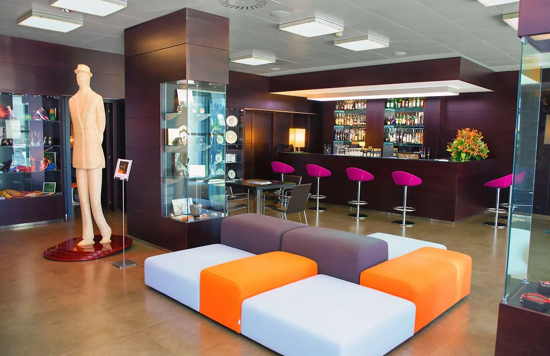 Link Hotel-1