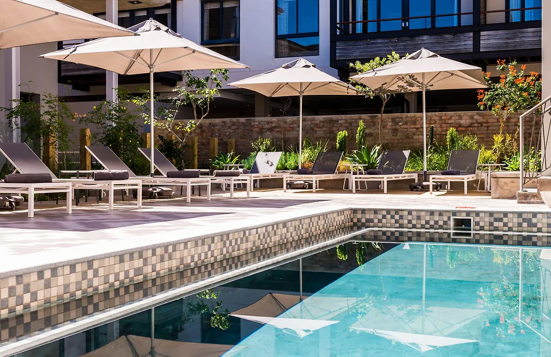 Aha The Rex Hotel-1