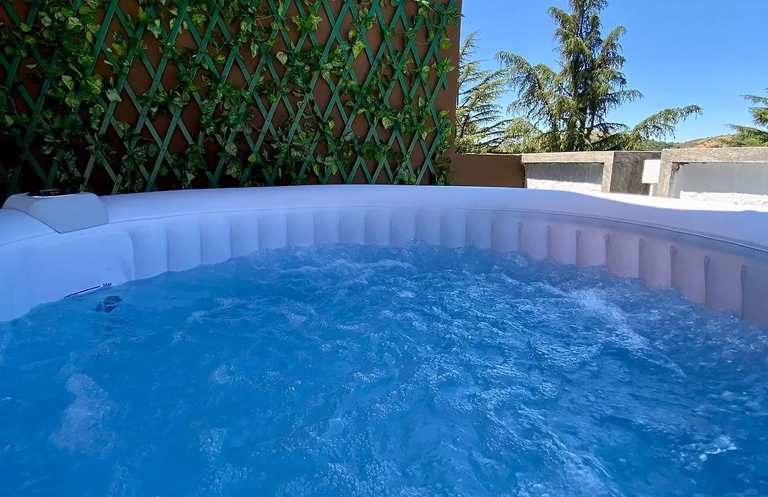 Hotel Imperiale&Spa-1