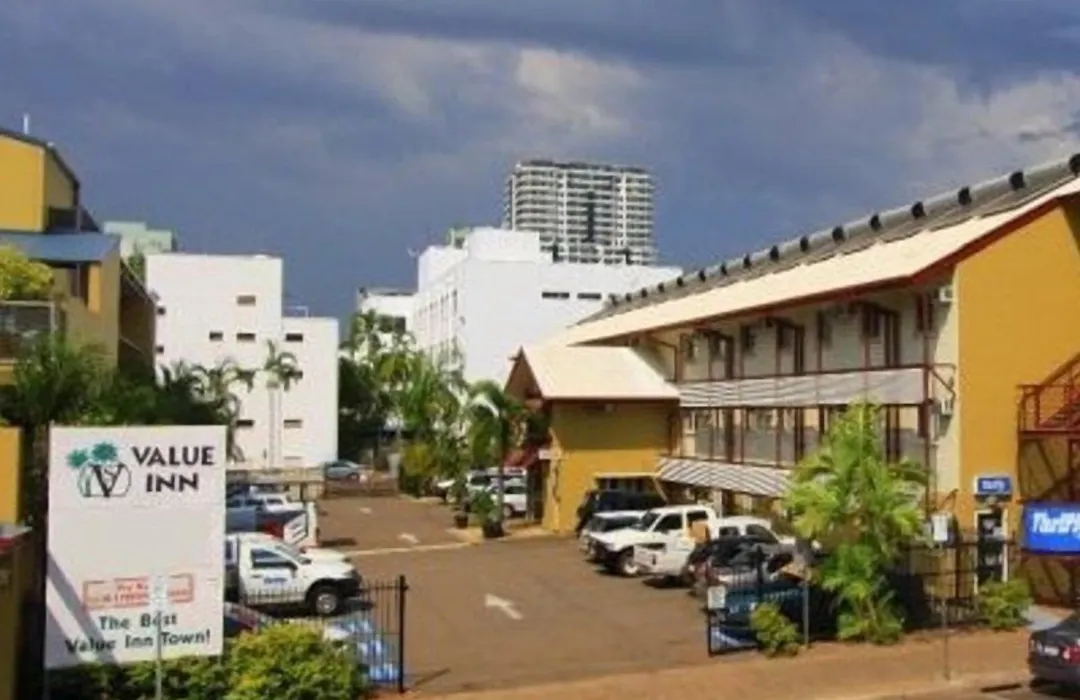 Value Inn-1