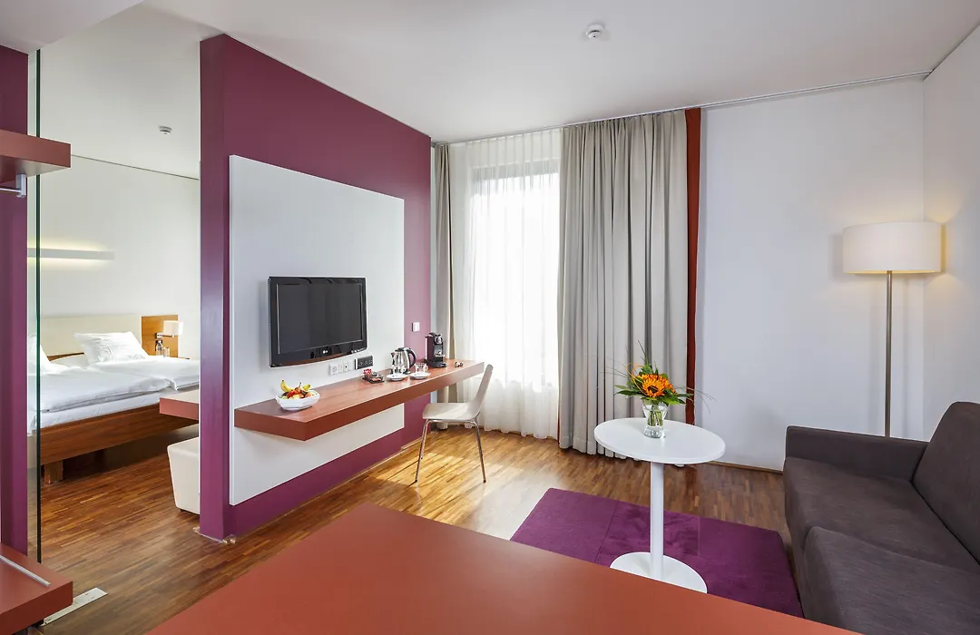 Hotel Stuecki-1