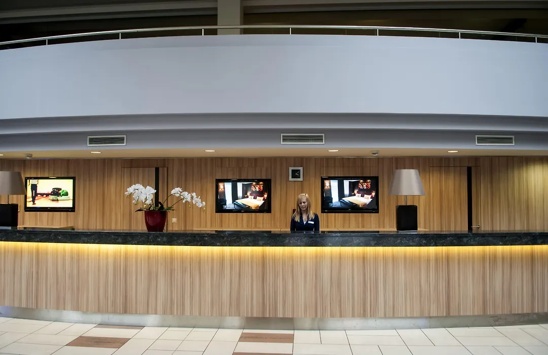 Hotel Azur Siofok-1