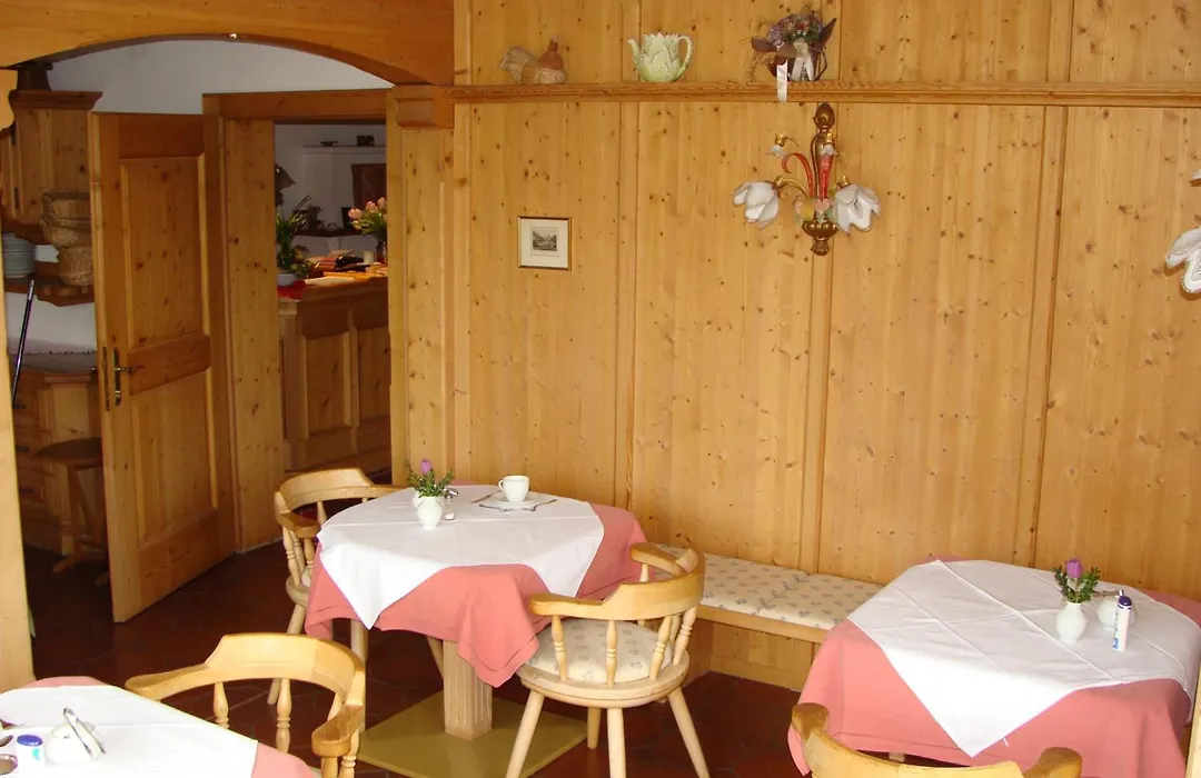Kurhotel Rupertus-1
