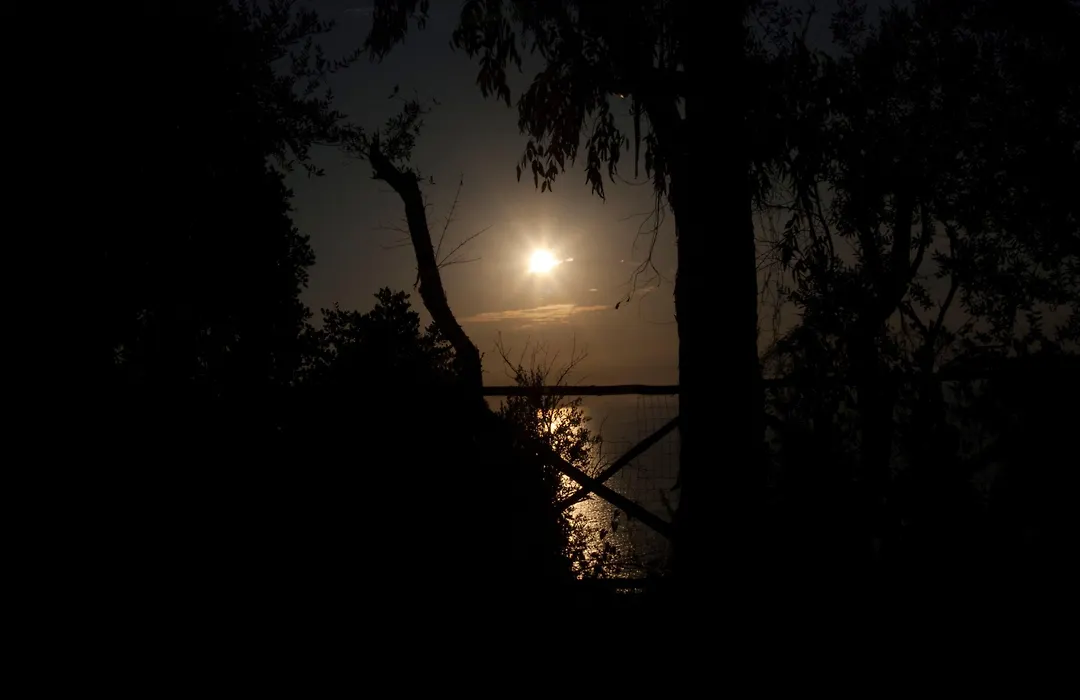Baia Serena-1