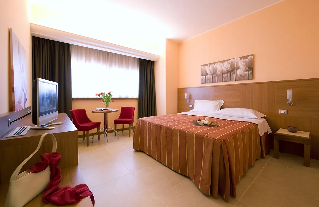 Hotel Miramare-1