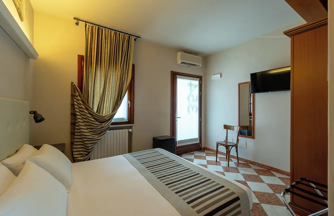 A Casa Dei Gonzaga-1