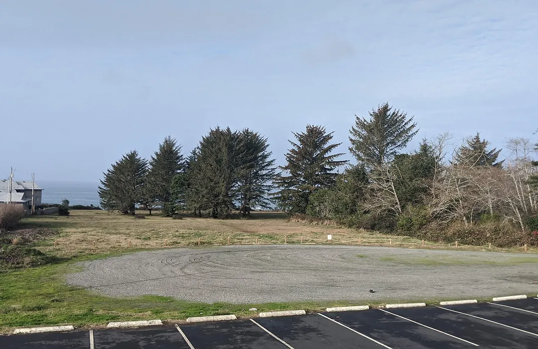 Americoast Inn-1